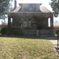 4108 E Third St, Dayton, OH 45403 ID:169252