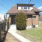 4108 E Third St, Dayton, OH 45403 ID:169253