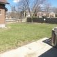 4108 E Third St, Dayton, OH 45403 ID:169254