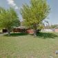 E Virginia Ave, La Feria, TX 78559 ID:955750