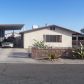 13310 E 45TH DR, Yuma, AZ 85367 ID:1563903