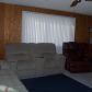 13310 E 45TH DR, Yuma, AZ 85367 ID:1563908