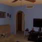 13310 E 45TH DR, Yuma, AZ 85367 ID:1563910