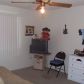 13310 E 45TH DR, Yuma, AZ 85367 ID:1563914