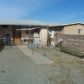 13310 E 45TH DR, Yuma, AZ 85367 ID:1563922