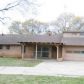 1420 Sycamore School Rd, Fort Worth, TX 76134 ID:72131