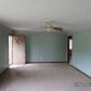 3011 Meridian St N, Huntsville, AL 35811 ID:73545