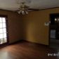 3011 Meridian St N, Huntsville, AL 35811 ID:73546