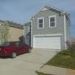 7846 Amadeus Drive, Indianapolis, IN 46239 ID:201632