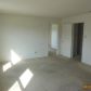 7846 Amadeus Drive, Indianapolis, IN 46239 ID:201635