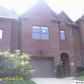 3821 Kinross Pl, Birmingham, AL 35216 ID:947457