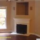 3821 Kinross Pl, Birmingham, AL 35216 ID:947461