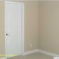 3821 Kinross Pl, Birmingham, AL 35216 ID:947464