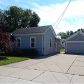 305 Prospect Ave, Oshkosh, WI 54901 ID:949427