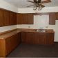 305 Prospect Ave, Oshkosh, WI 54901 ID:949430