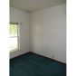 305 Prospect Ave, Oshkosh, WI 54901 ID:949432