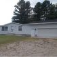 8515 Lafortune Ln, Oconto, WI 54153 ID:949589