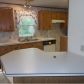 8515 Lafortune Ln, Oconto, WI 54153 ID:949590