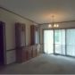 8515 Lafortune Ln, Oconto, WI 54153 ID:949591