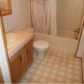 8515 Lafortune Ln, Oconto, WI 54153 ID:949593