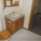 8515 Lafortune Ln, Oconto, WI 54153 ID:949594