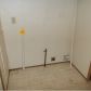 8515 Lafortune Ln, Oconto, WI 54153 ID:949598