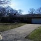 17553 San Rosa Blvd, Southfield, MI 48076 ID:146741