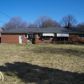 17553 San Rosa Blvd, Southfield, MI 48076 ID:146743