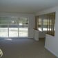 17553 San Rosa Blvd, Southfield, MI 48076 ID:146745