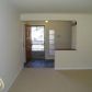 17553 San Rosa Blvd, Southfield, MI 48076 ID:146746