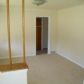 17553 San Rosa Blvd, Southfield, MI 48076 ID:146748