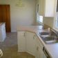 17553 San Rosa Blvd, Southfield, MI 48076 ID:146750