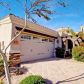 6202 E MCKELLIPS Road, Mesa, AZ 85215 ID:905477