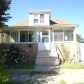 56 Le Blanc St, River Rouge, MI 48218 ID:907347