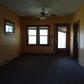 56 Le Blanc St, River Rouge, MI 48218 ID:907348