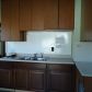 56 Le Blanc St, River Rouge, MI 48218 ID:907350