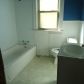 56 Le Blanc St, River Rouge, MI 48218 ID:907351