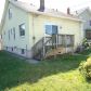 56 Le Blanc St, River Rouge, MI 48218 ID:907352