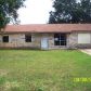 5137 Teakwood Dr, Pensacola, FL 32506 ID:915935