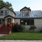 323 Mcdonald St, Oconto, WI 54153 ID:916701