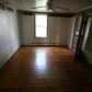 323 Mcdonald St, Oconto, WI 54153 ID:916704