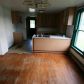 323 Mcdonald St, Oconto, WI 54153 ID:916705