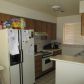 8101 N 107TH Avenue, Peoria, AZ 85345 ID:1455091