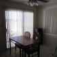 8101 N 107TH Avenue, Peoria, AZ 85345 ID:1455092