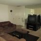 8101 N 107TH Avenue, Peoria, AZ 85345 ID:1455094