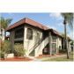 1003 S Bayshore Blvd Unit 101, Safety Harbor, FL 34695 ID:175608