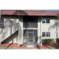 1003 S Bayshore Blvd Unit 101, Safety Harbor, FL 34695 ID:175609