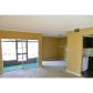 1003 S Bayshore Blvd Unit 101, Safety Harbor, FL 34695 ID:175610