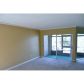 1003 S Bayshore Blvd Unit 101, Safety Harbor, FL 34695 ID:175611