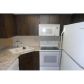 1003 S Bayshore Blvd Unit 101, Safety Harbor, FL 34695 ID:175613